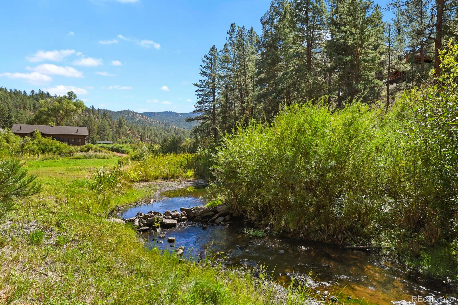 MLS Image #39 for 15228  rainbow drive,sedalia, Colorado