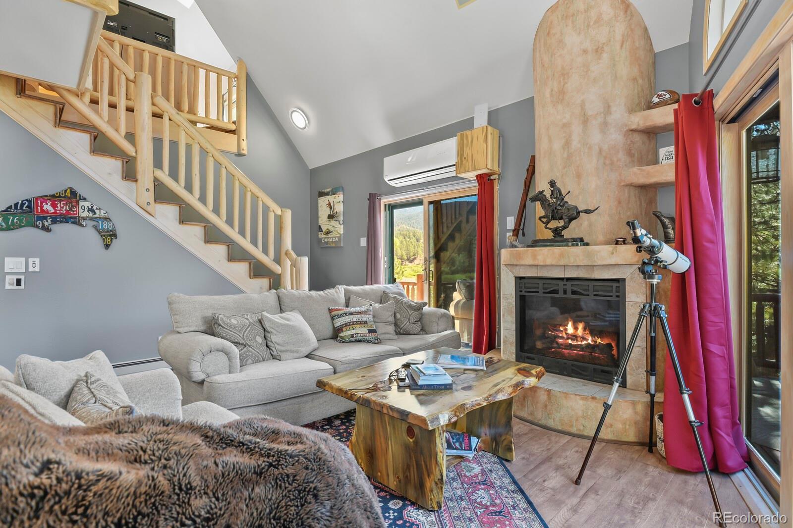MLS Image #4 for 15228  rainbow drive,sedalia, Colorado
