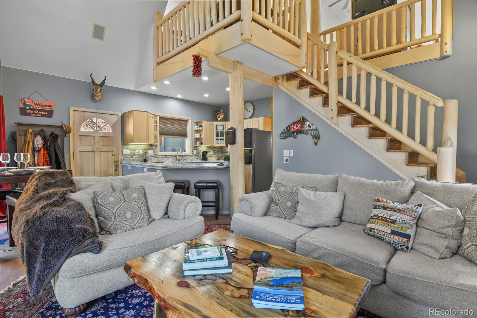 MLS Image #5 for 15228  rainbow drive,sedalia, Colorado
