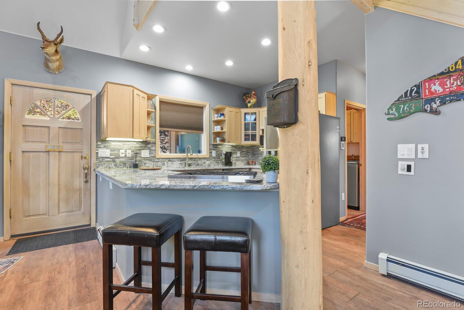 MLS Image #7 for 15228  rainbow drive,sedalia, Colorado