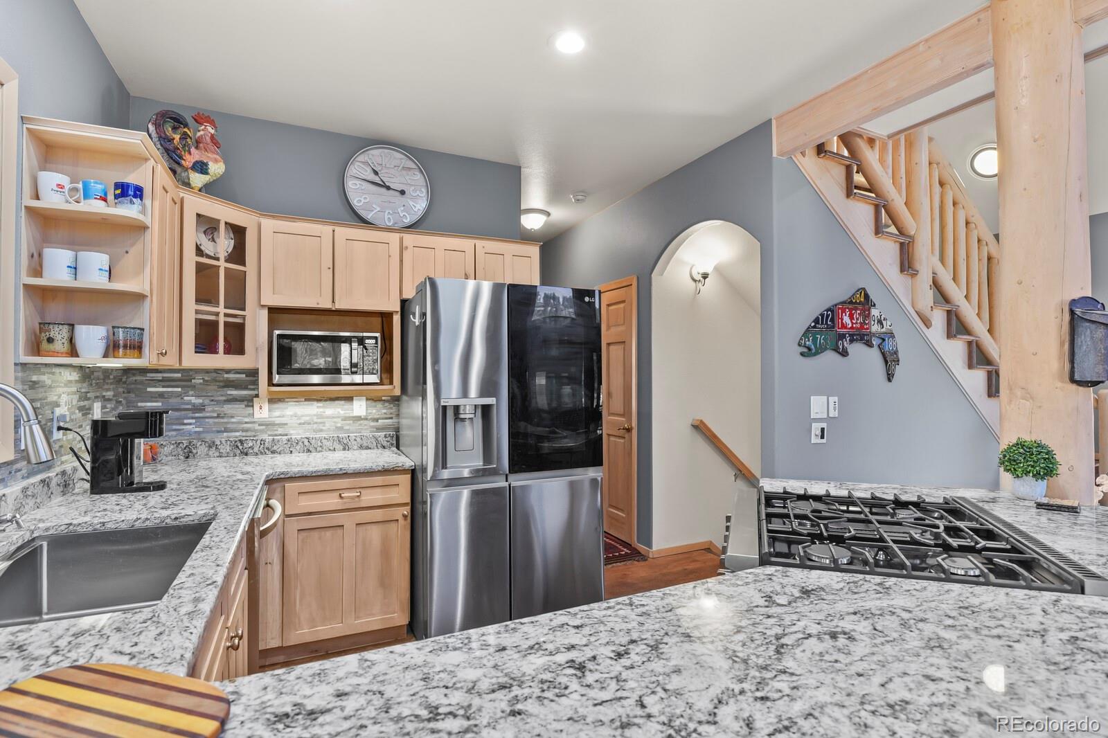 MLS Image #9 for 15228  rainbow drive,sedalia, Colorado