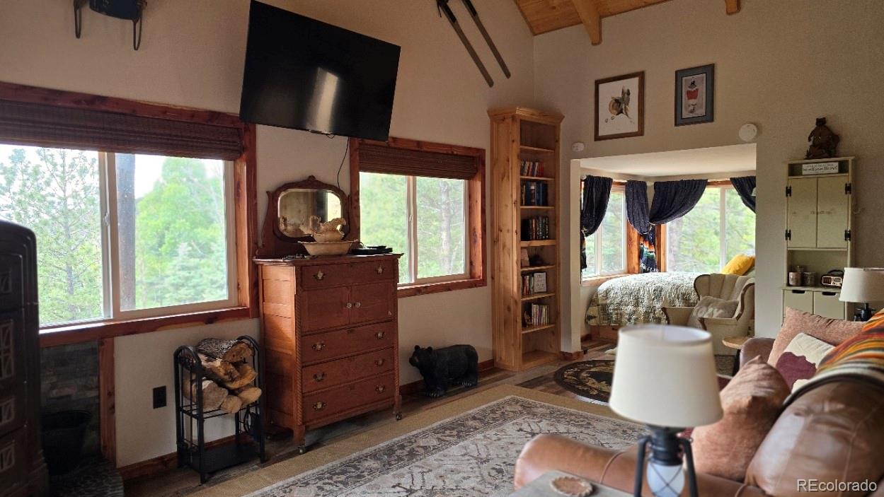 MLS Image #11 for 5520  bateman road,fort garland, Colorado
