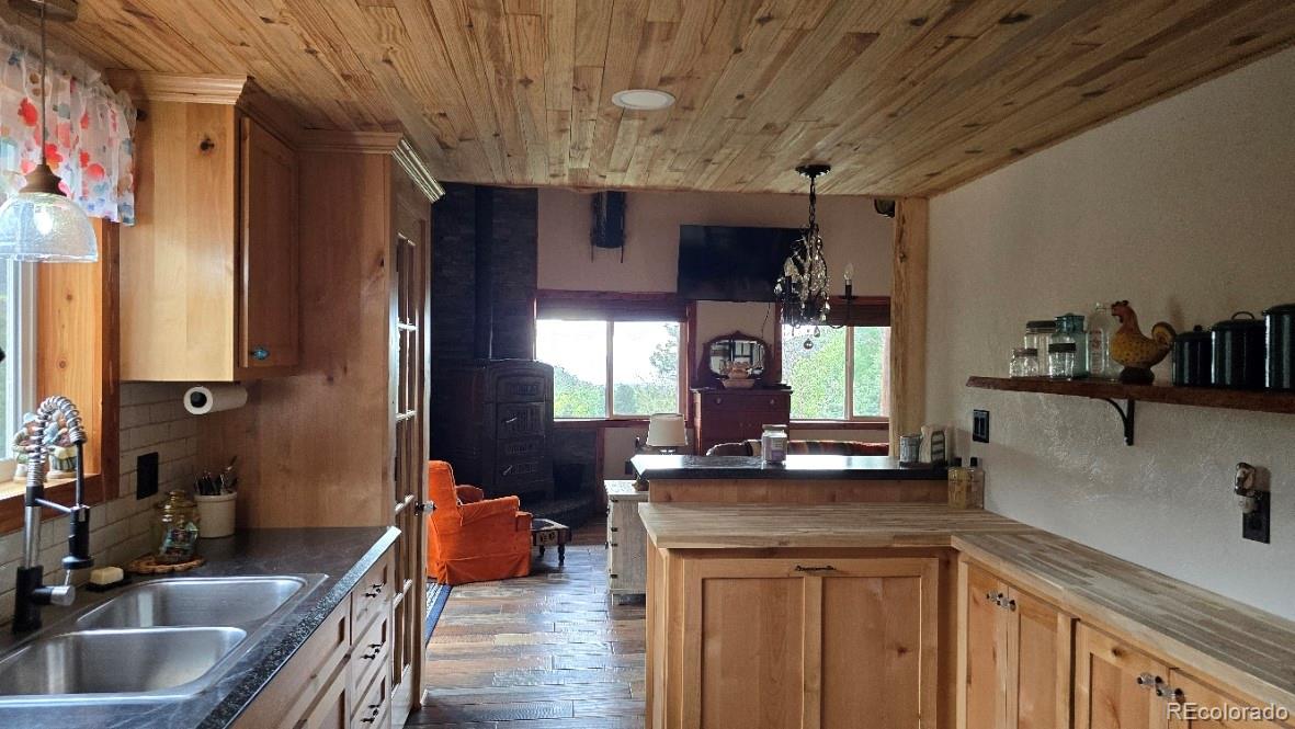 MLS Image #17 for 5520  bateman road,fort garland, Colorado