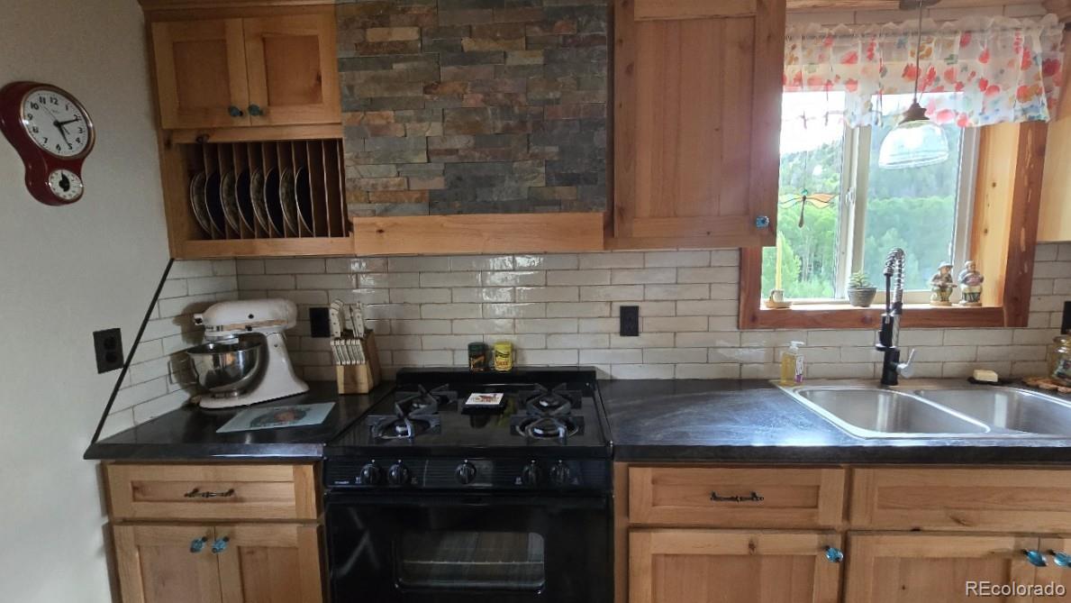 MLS Image #18 for 5520  bateman road,fort garland, Colorado