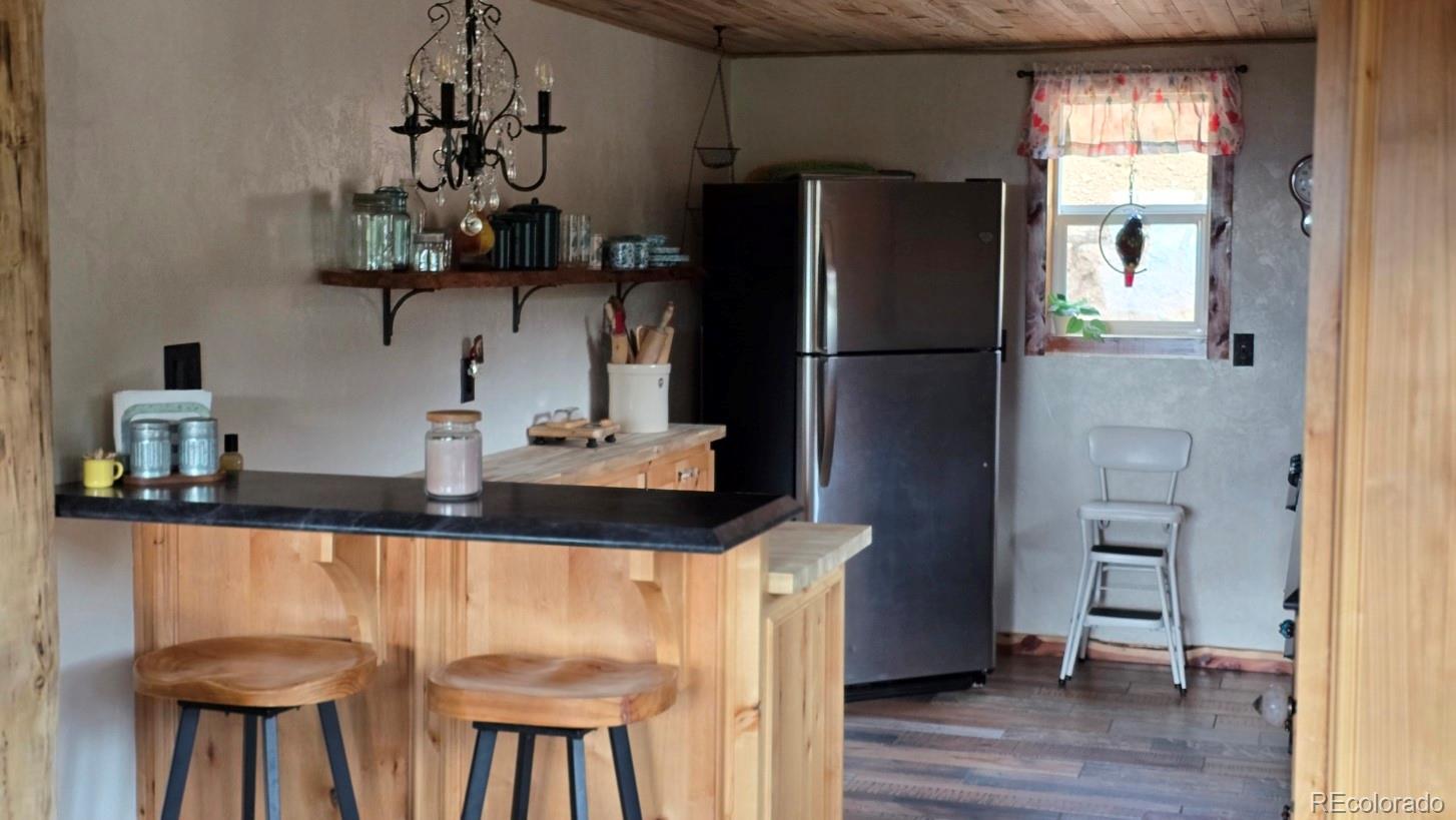MLS Image #19 for 5520  bateman road,fort garland, Colorado