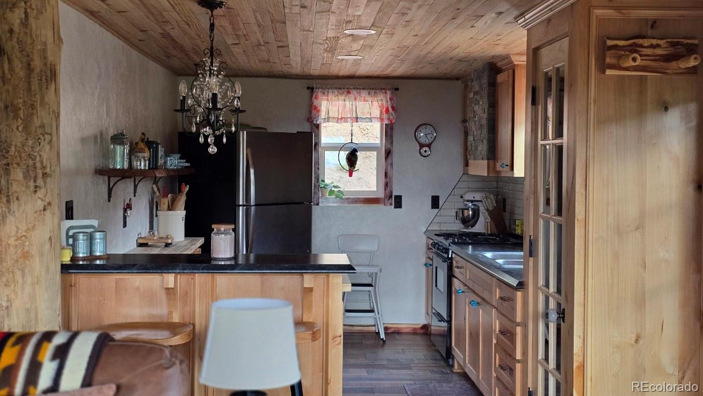 MLS Image #20 for 5520  bateman road,fort garland, Colorado