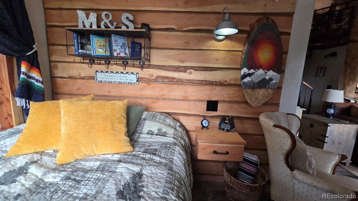 MLS Image #23 for 5520  bateman road,fort garland, Colorado