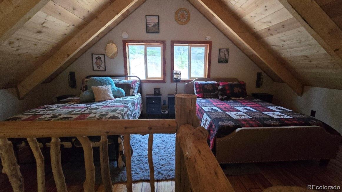 MLS Image #28 for 5520  bateman road,fort garland, Colorado