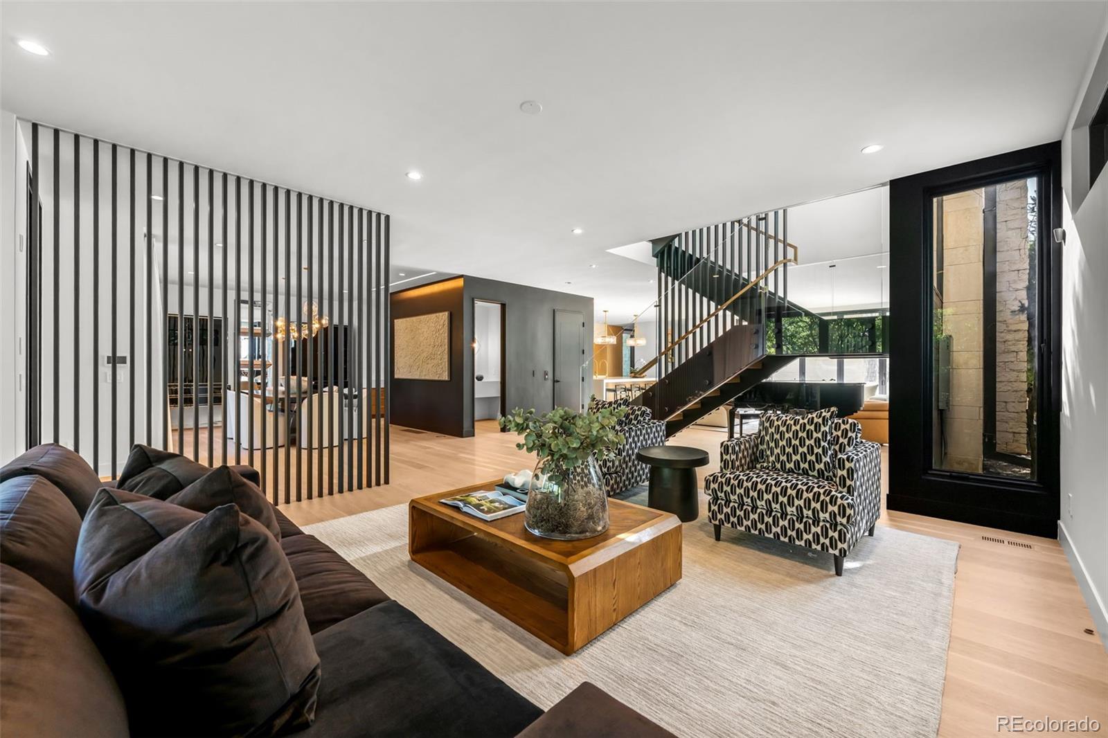 MLS Image #14 for 600 s franklin street,denver, Colorado