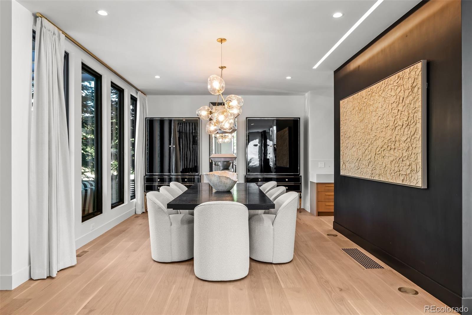 MLS Image #15 for 600 s franklin street,denver, Colorado
