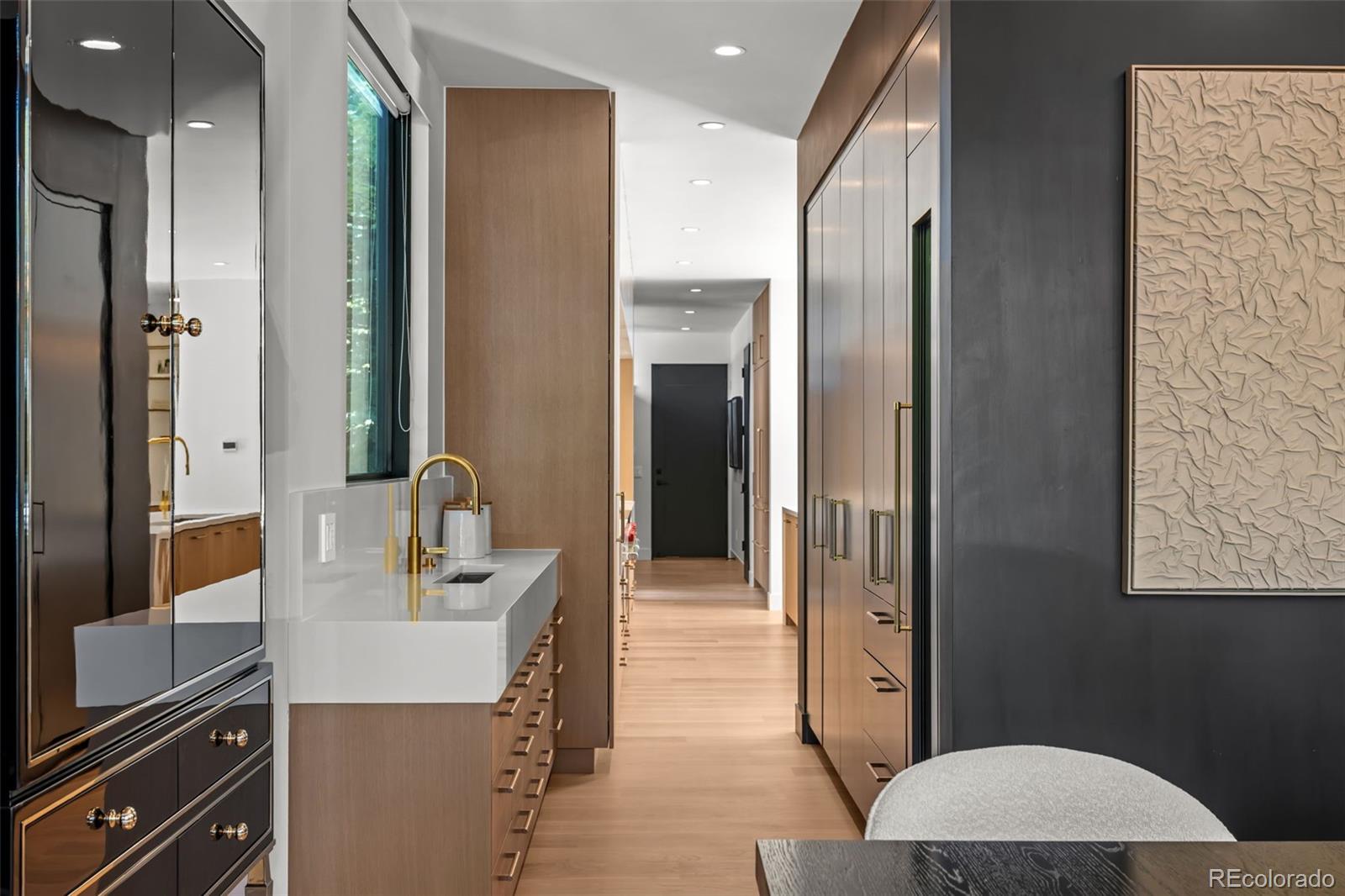 MLS Image #16 for 600 s franklin street,denver, Colorado