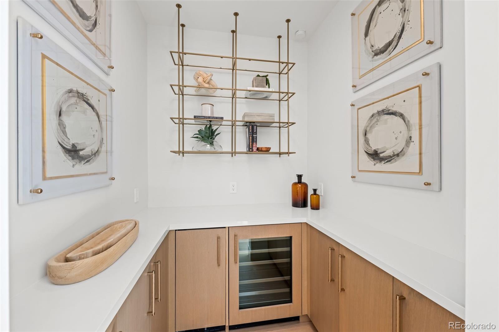 MLS Image #17 for 600 s franklin street,denver, Colorado