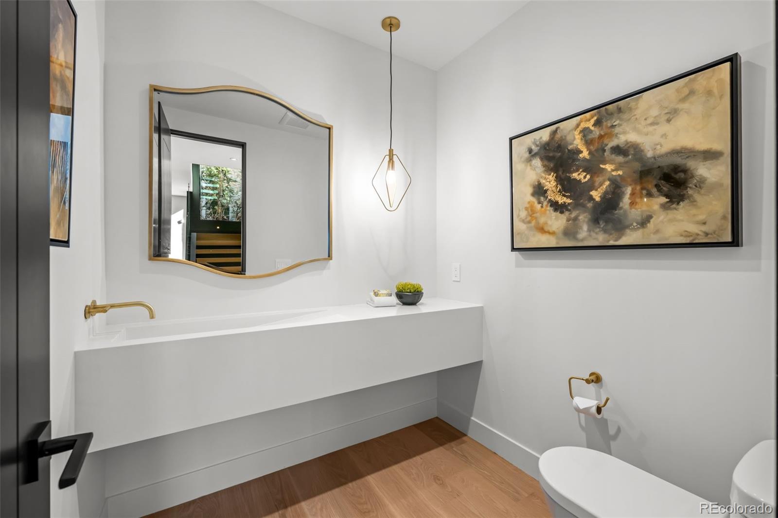 MLS Image #18 for 600 s franklin street,denver, Colorado