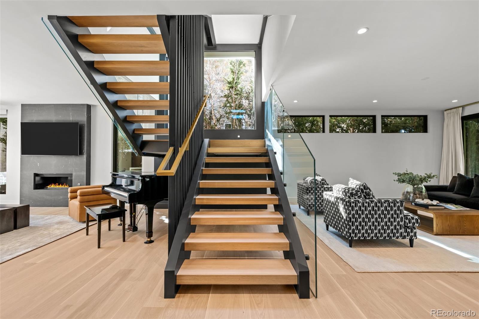 MLS Image #19 for 600 s franklin street,denver, Colorado
