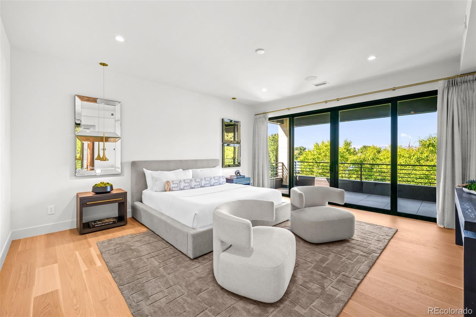 MLS Image #20 for 600 s franklin street,denver, Colorado