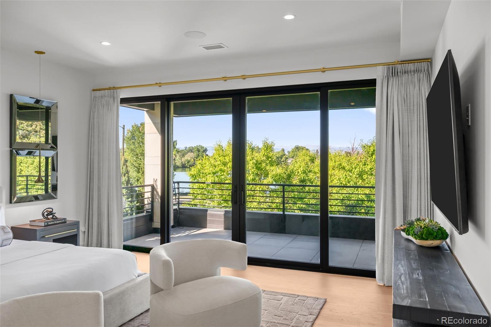 MLS Image #21 for 600 s franklin street,denver, Colorado