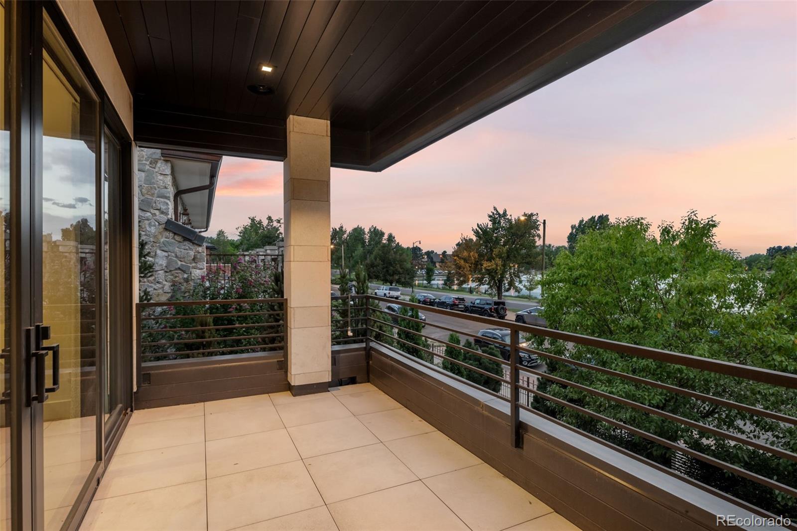 MLS Image #22 for 600 s franklin street,denver, Colorado