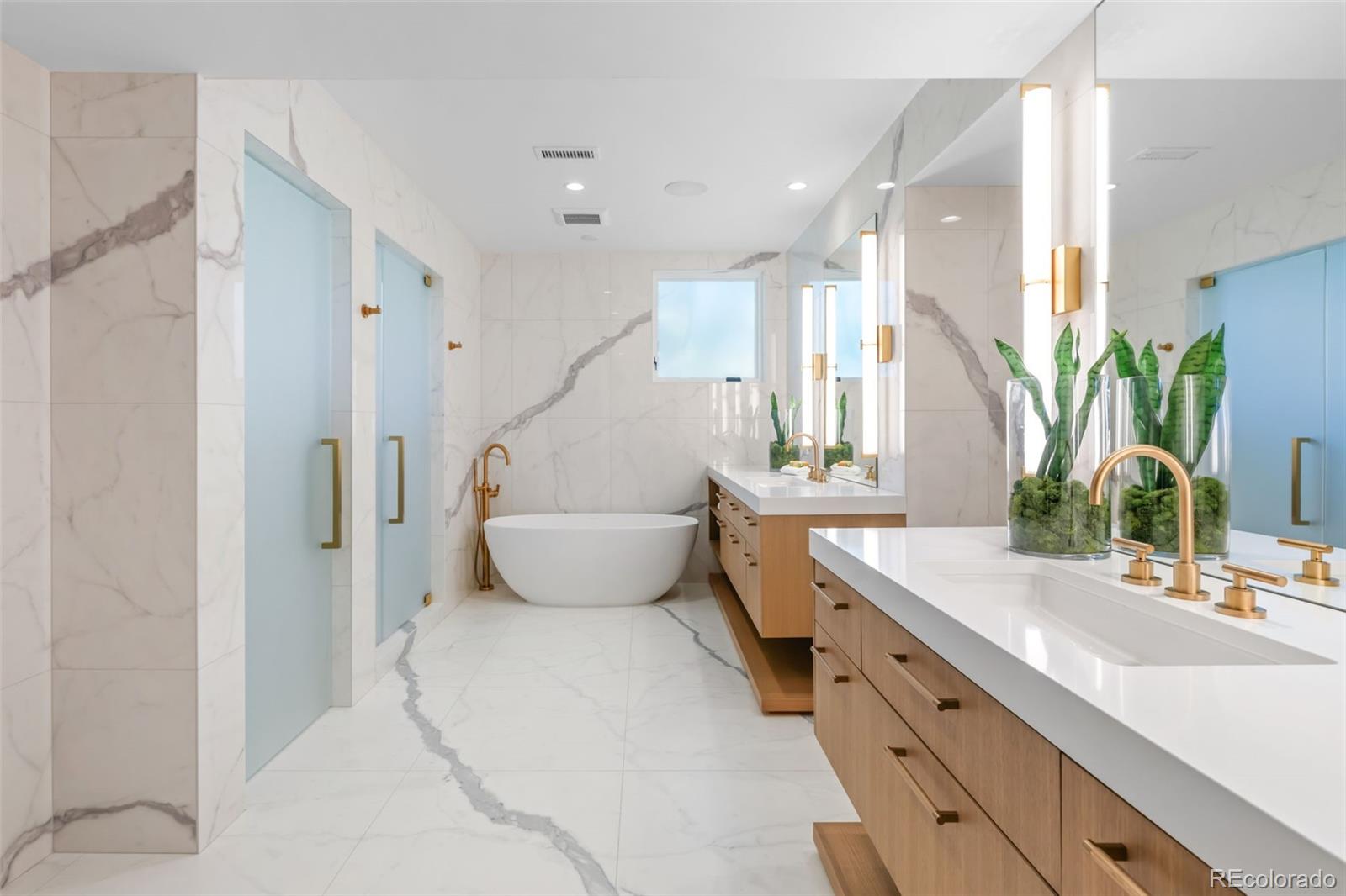 MLS Image #23 for 600 s franklin street,denver, Colorado