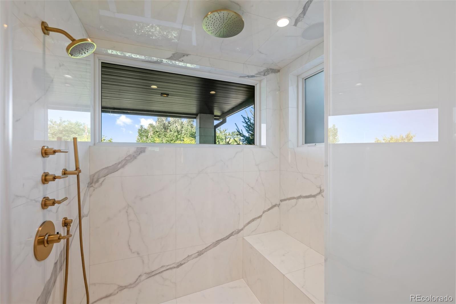 MLS Image #24 for 600 s franklin street,denver, Colorado