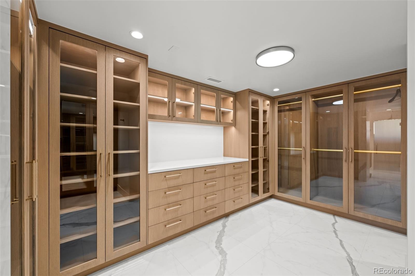 MLS Image #25 for 600 s franklin street,denver, Colorado
