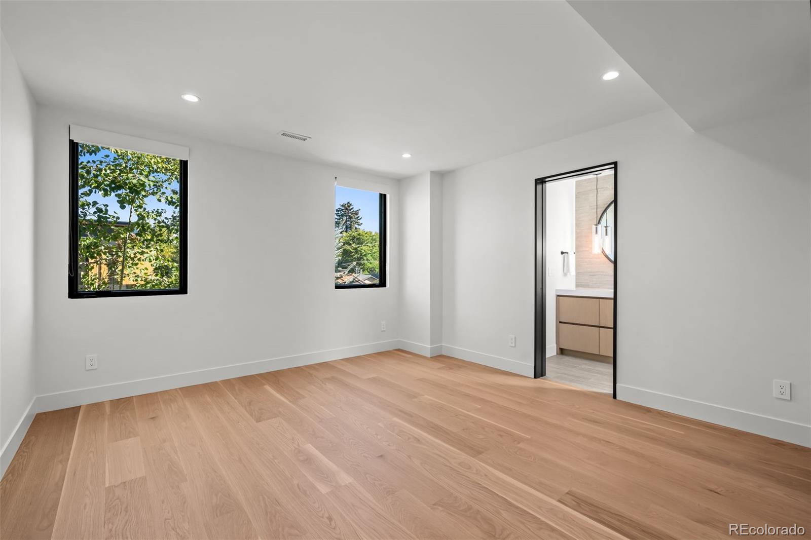 MLS Image #26 for 600 s franklin street,denver, Colorado