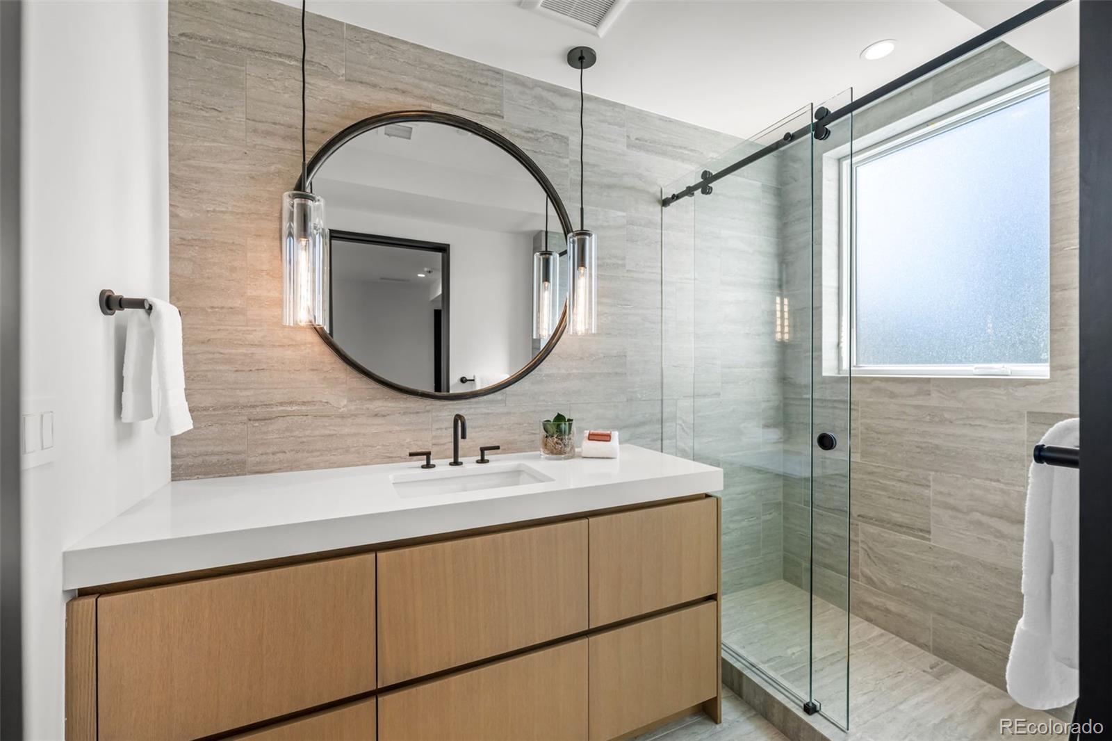 MLS Image #27 for 600 s franklin street,denver, Colorado