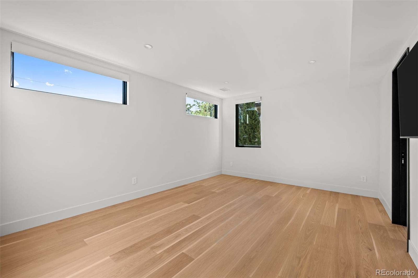 MLS Image #28 for 600 s franklin street,denver, Colorado