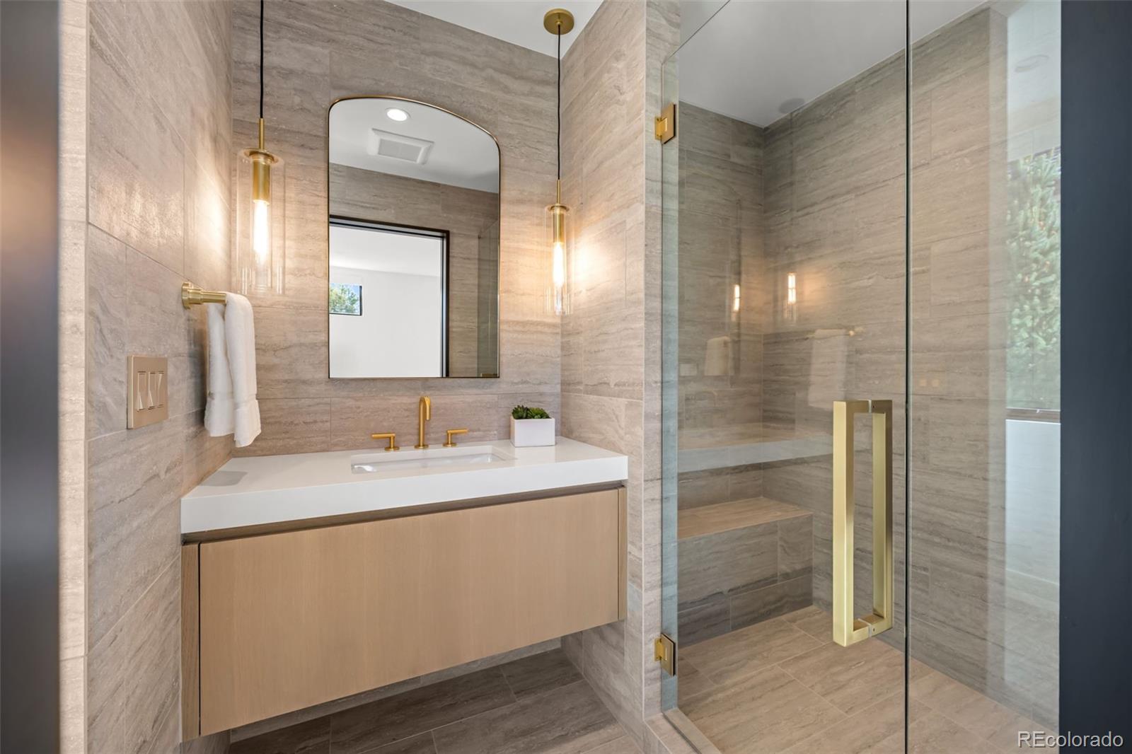MLS Image #29 for 600 s franklin street,denver, Colorado