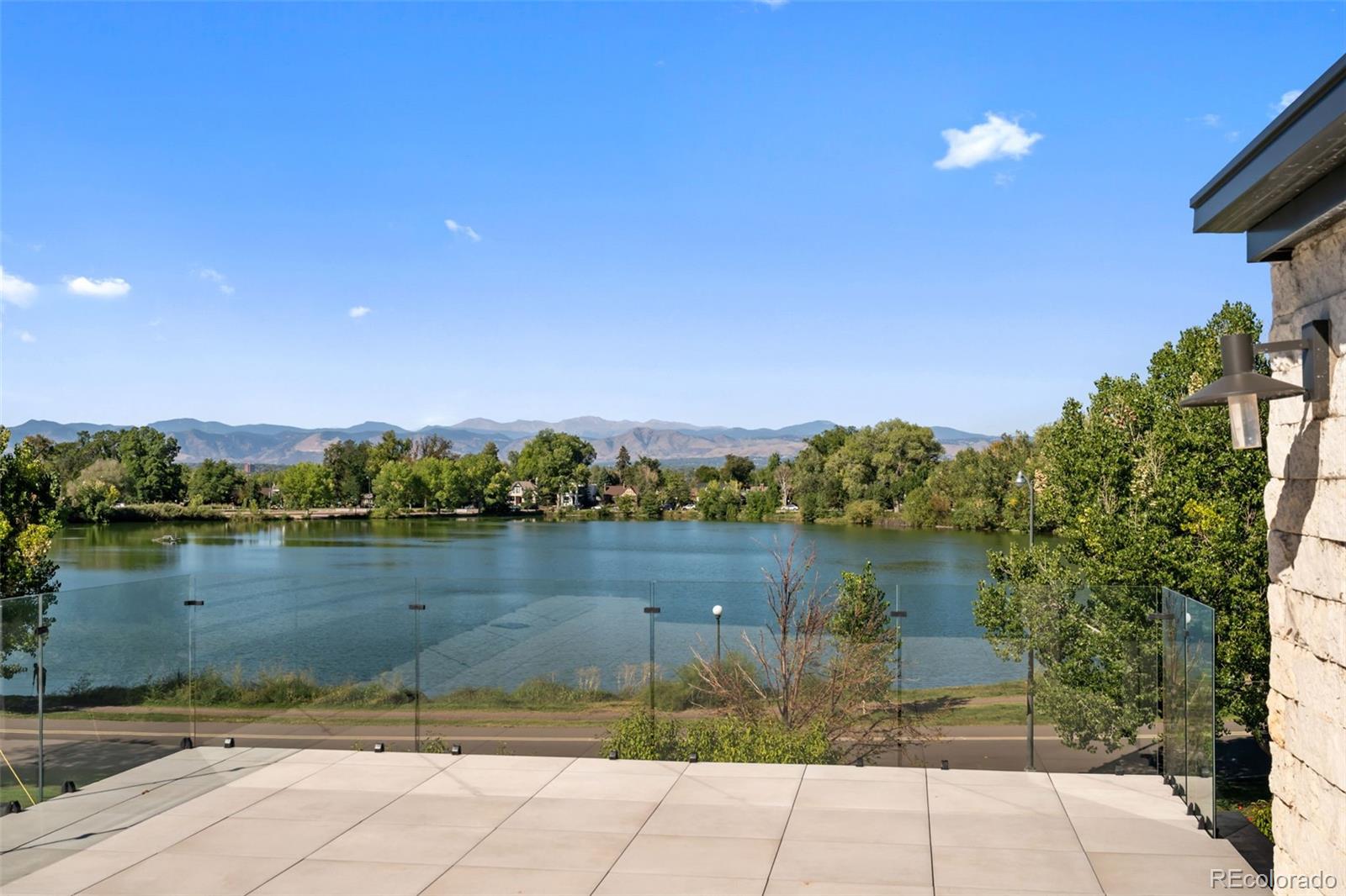 MLS Image #3 for 600 s franklin street,denver, Colorado