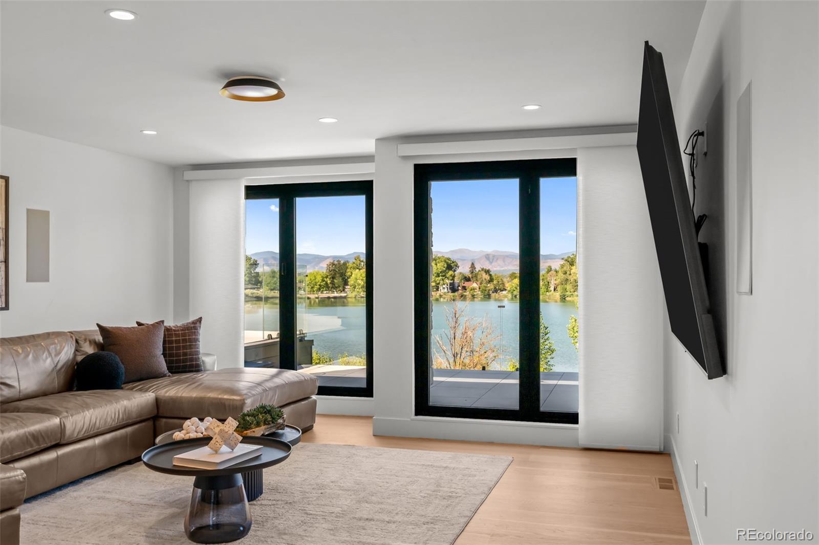 MLS Image #32 for 600 s franklin street,denver, Colorado