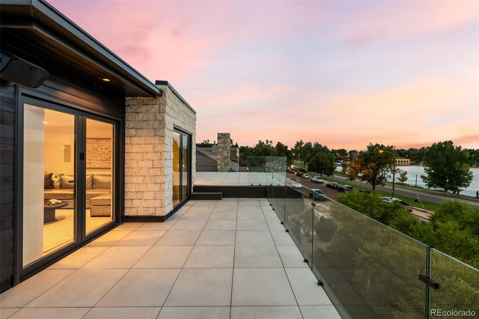 MLS Image #33 for 600 s franklin street,denver, Colorado