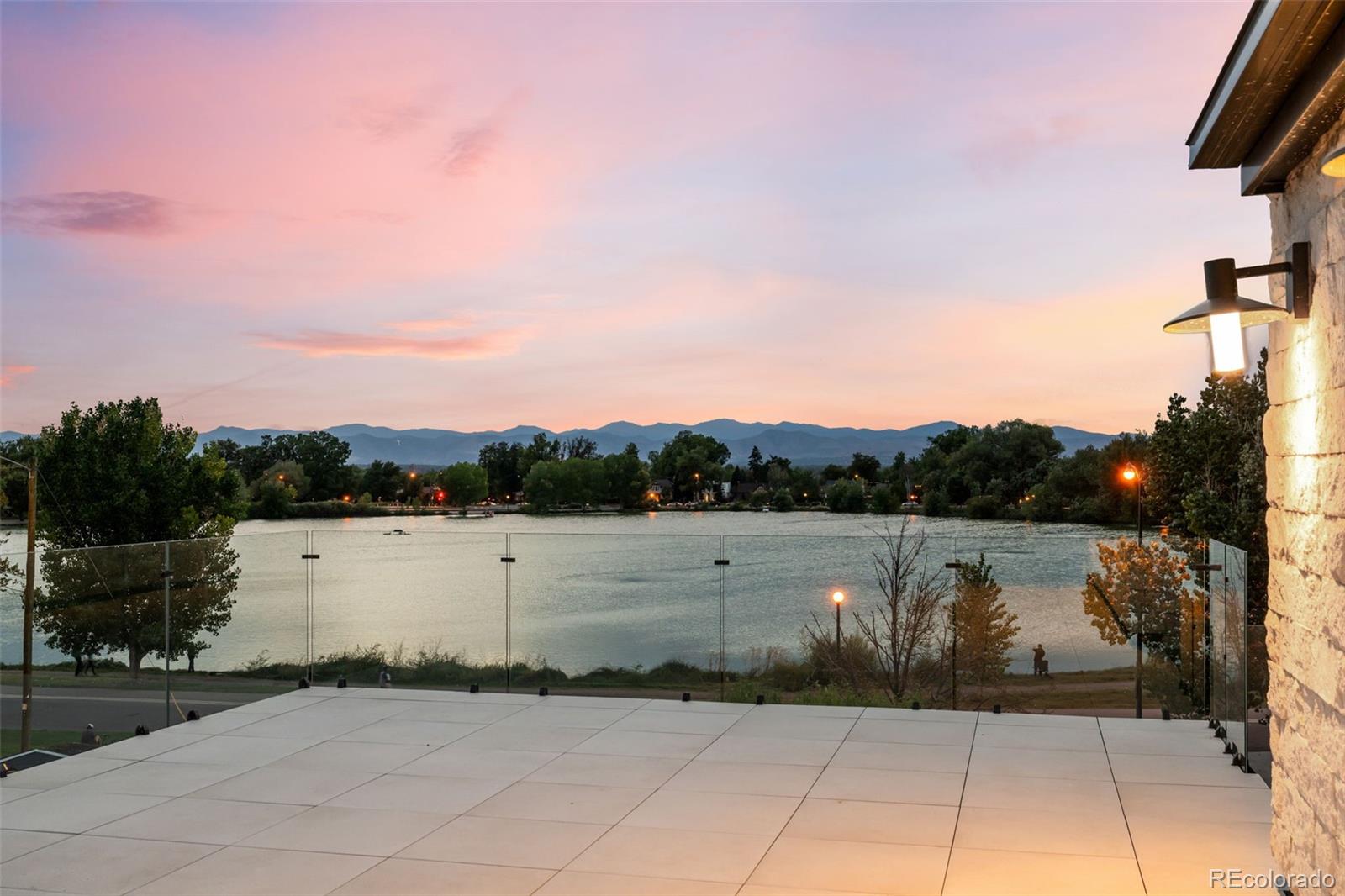 MLS Image #34 for 600 s franklin street,denver, Colorado
