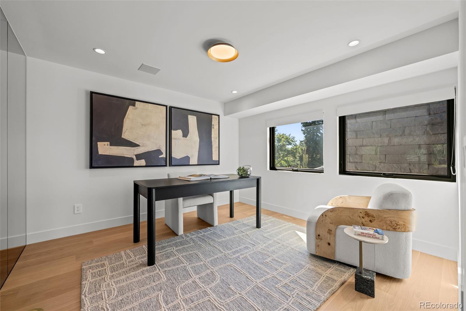 MLS Image #37 for 600 s franklin street,denver, Colorado
