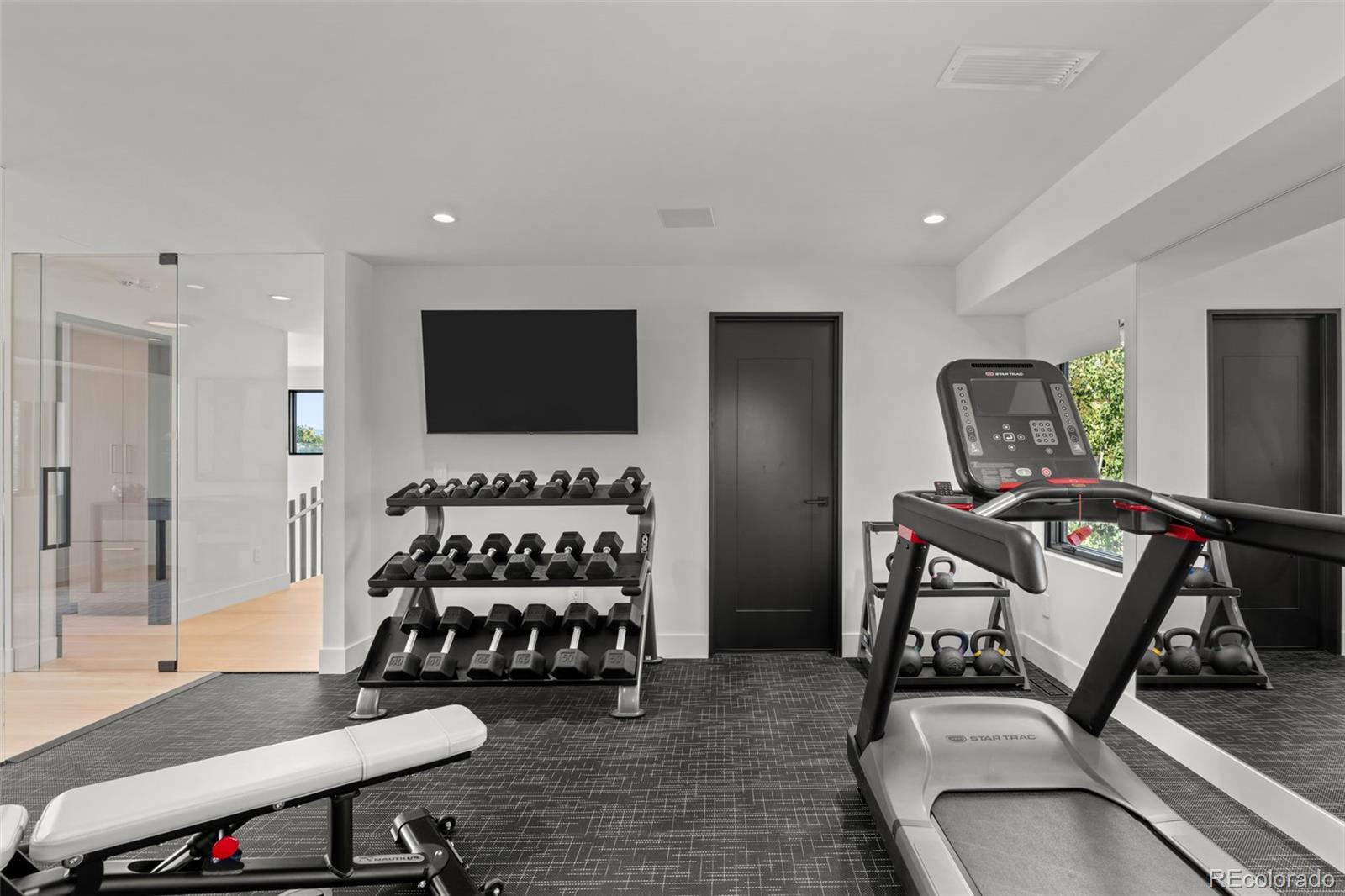 MLS Image #39 for 600 s franklin street,denver, Colorado