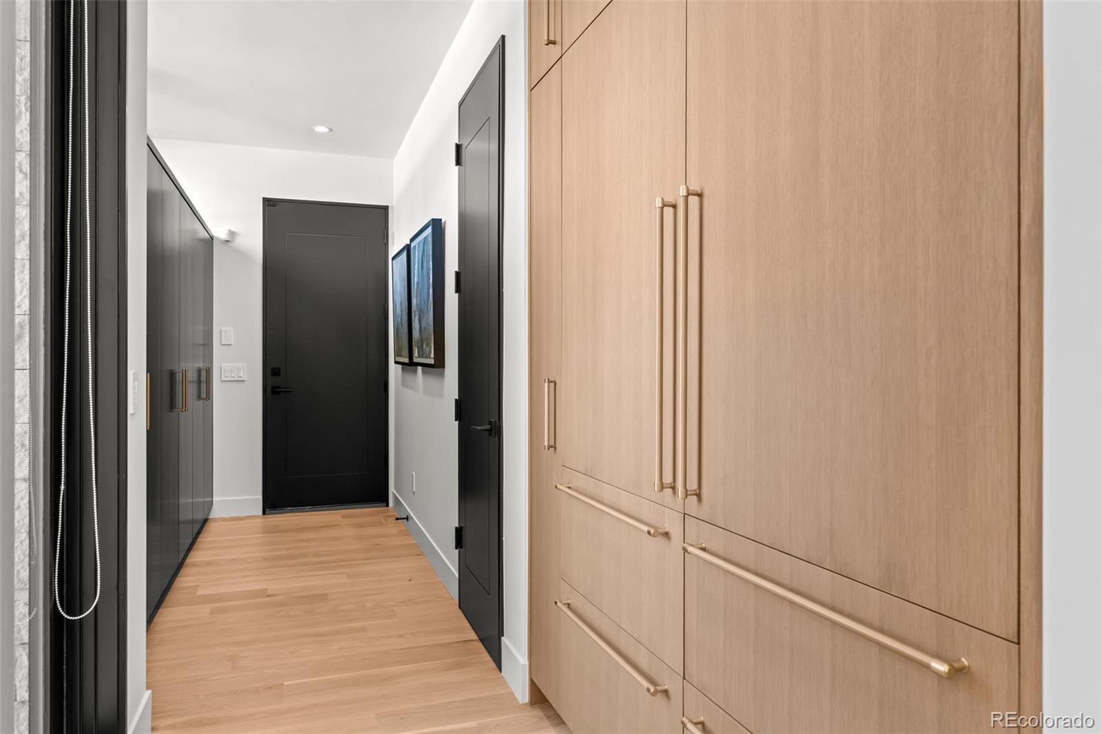 MLS Image #42 for 600 s franklin street,denver, Colorado