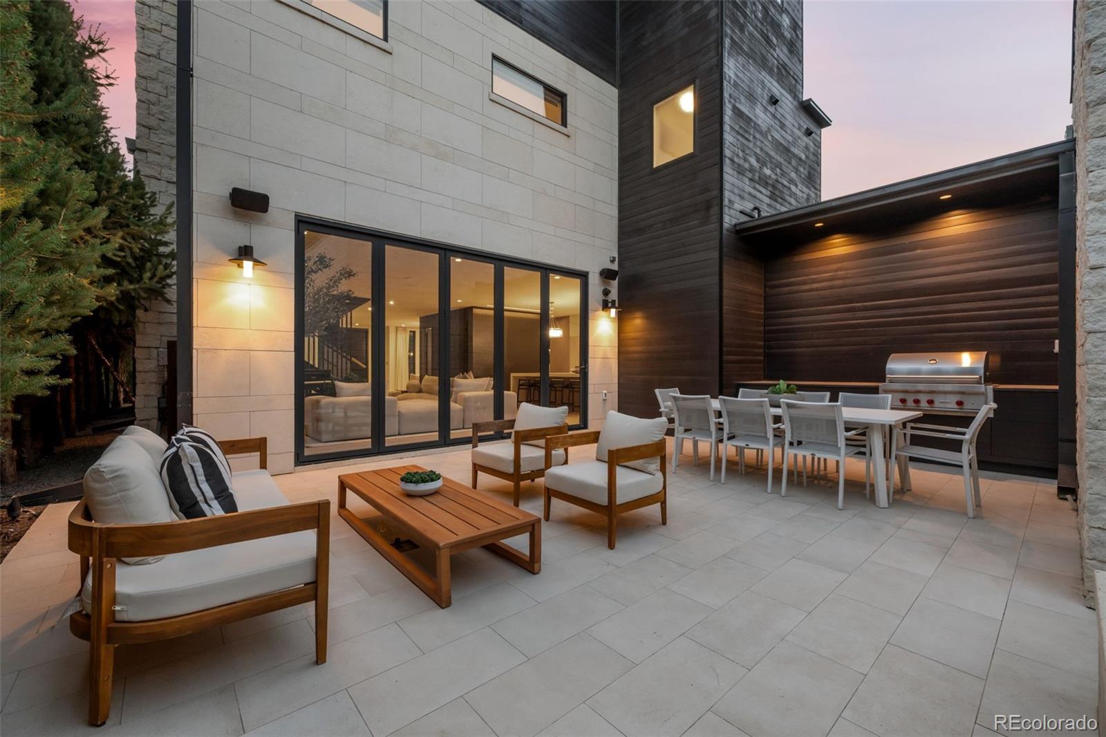 MLS Image #43 for 600 s franklin street,denver, Colorado