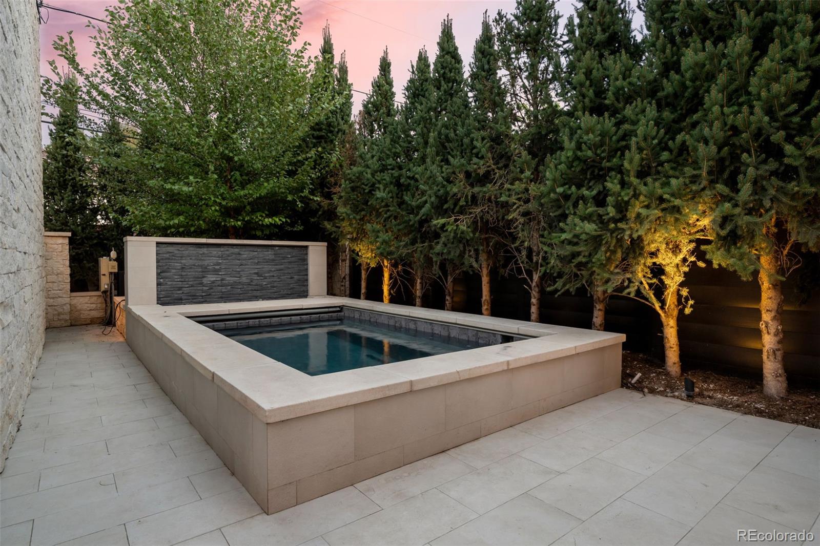 MLS Image #44 for 600 s franklin street,denver, Colorado