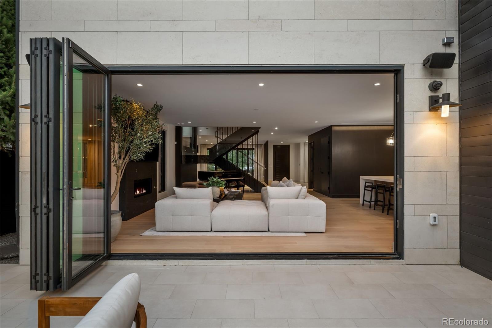 MLS Image #45 for 600 s franklin street,denver, Colorado