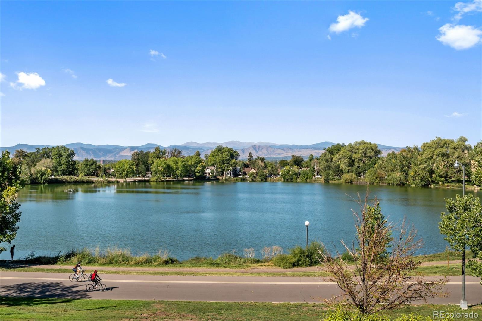 MLS Image #49 for 600 s franklin street,denver, Colorado