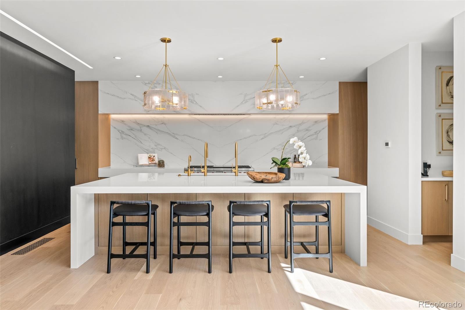MLS Image #7 for 600 s franklin street,denver, Colorado