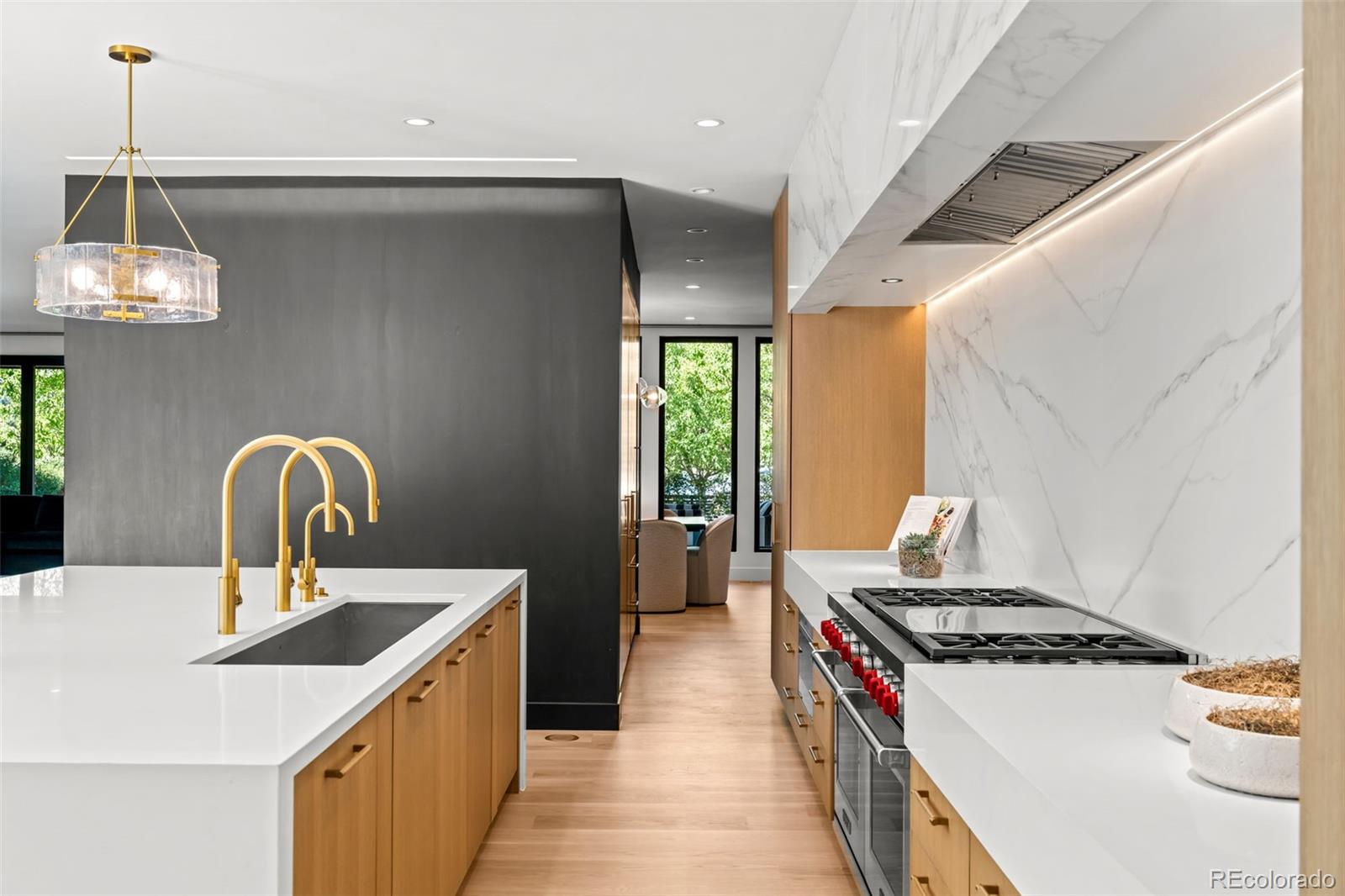 MLS Image #8 for 600 s franklin street,denver, Colorado