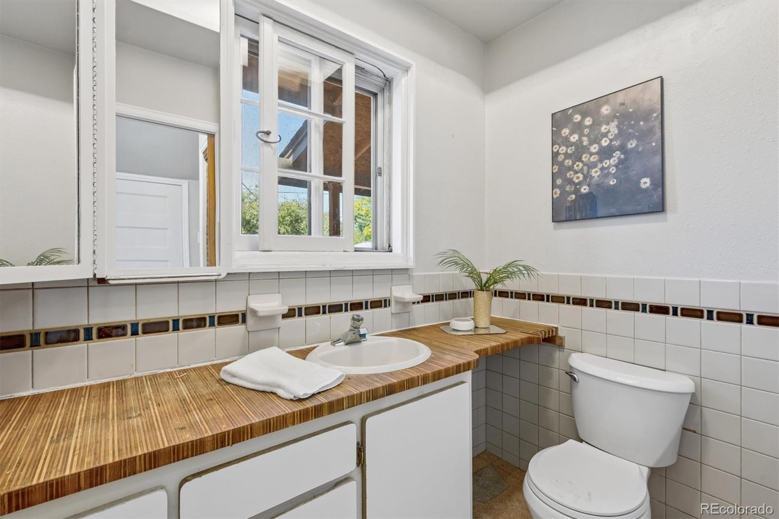 MLS Image #12 for 2309  ivanhoe street,denver, Colorado