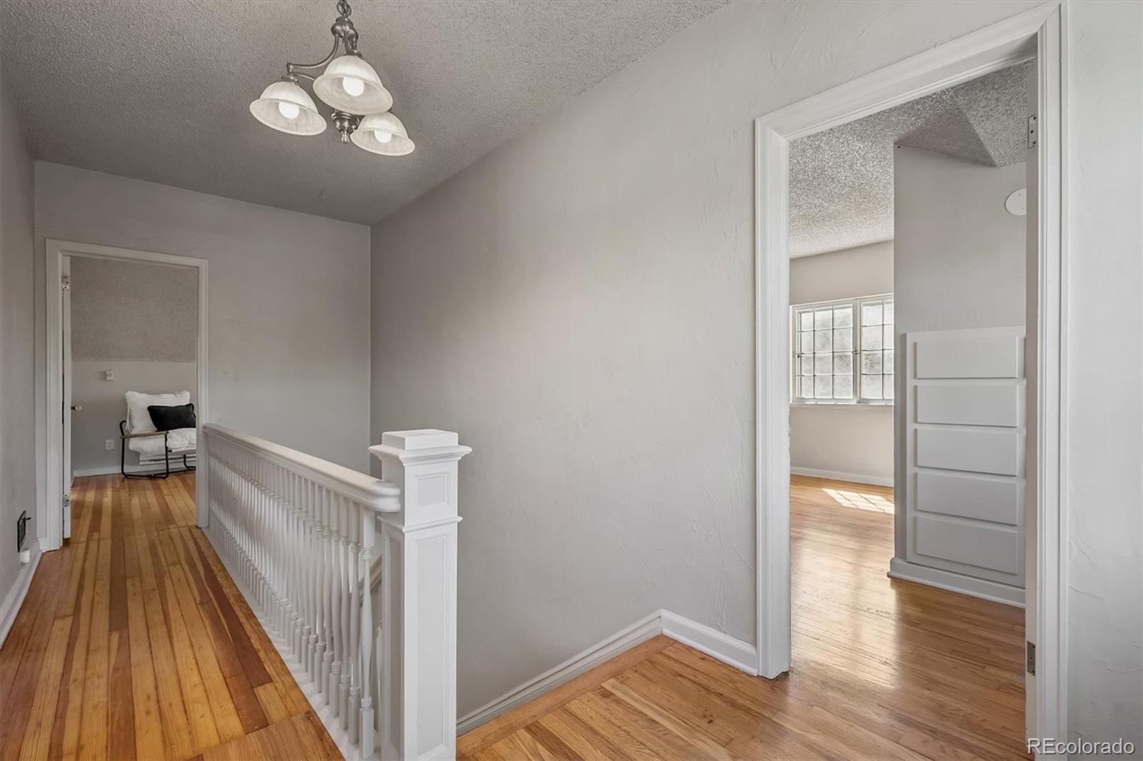 MLS Image #14 for 2309  ivanhoe street,denver, Colorado