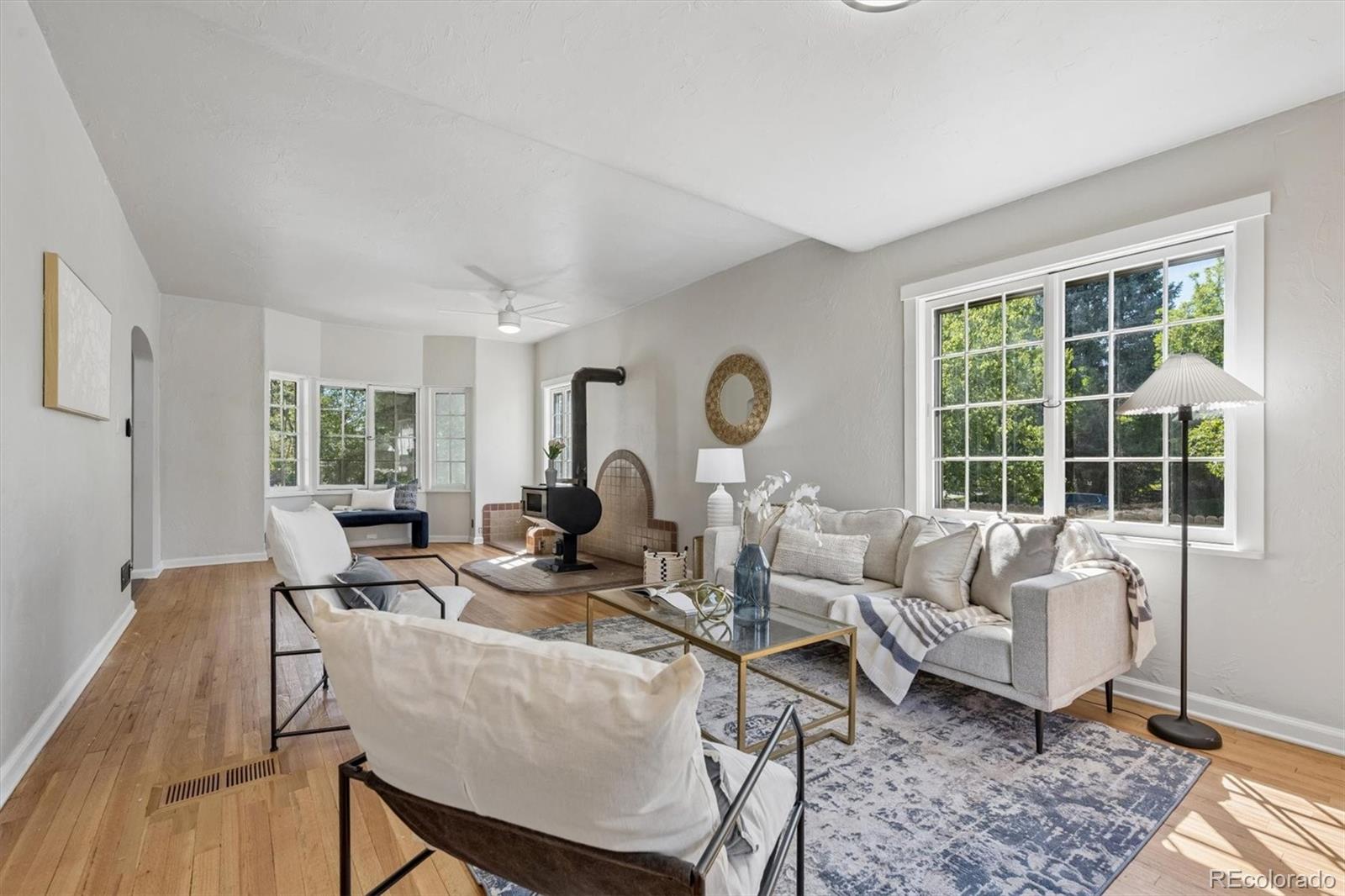 MLS Image #15 for 2309  ivanhoe street,denver, Colorado