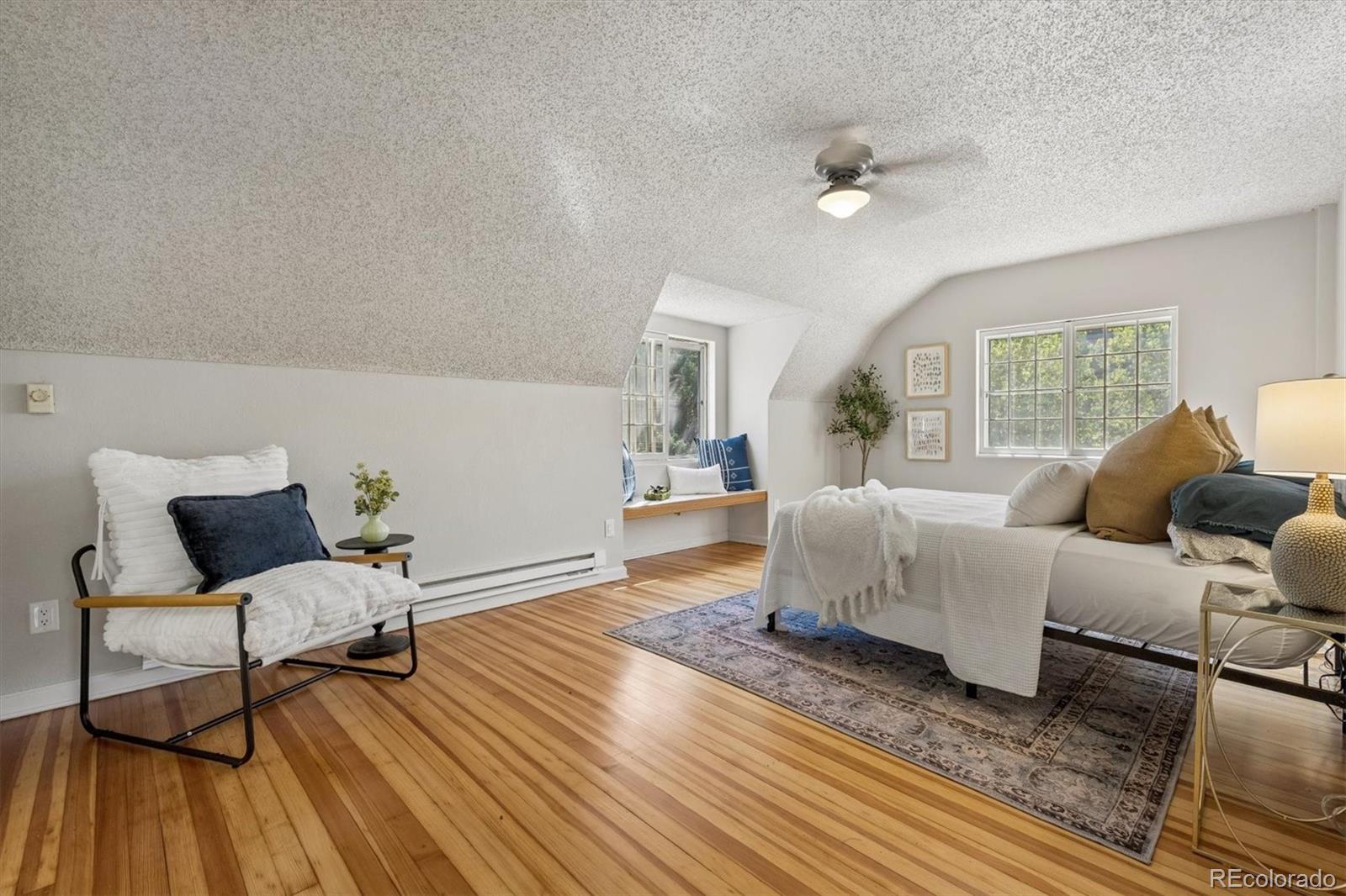 MLS Image #16 for 2309  ivanhoe street,denver, Colorado