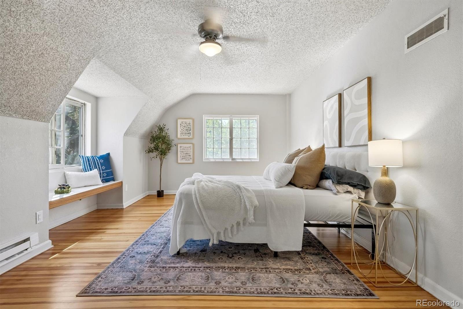 MLS Image #17 for 2309  ivanhoe street,denver, Colorado