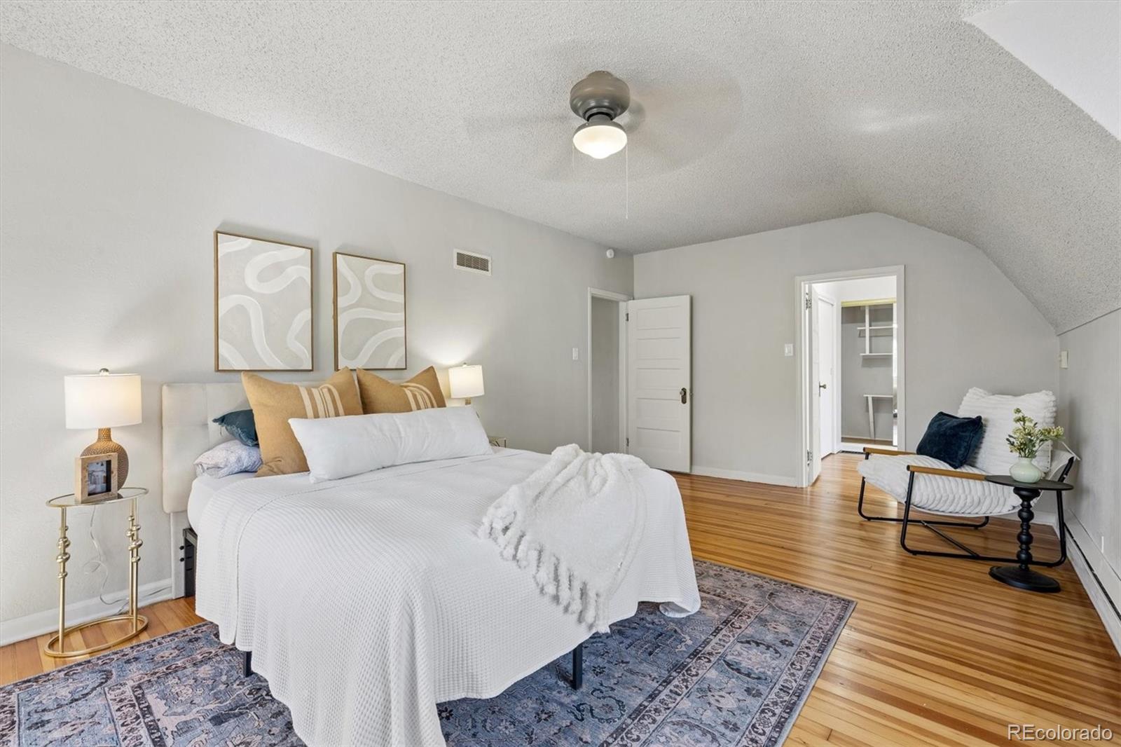 MLS Image #18 for 2309  ivanhoe street,denver, Colorado