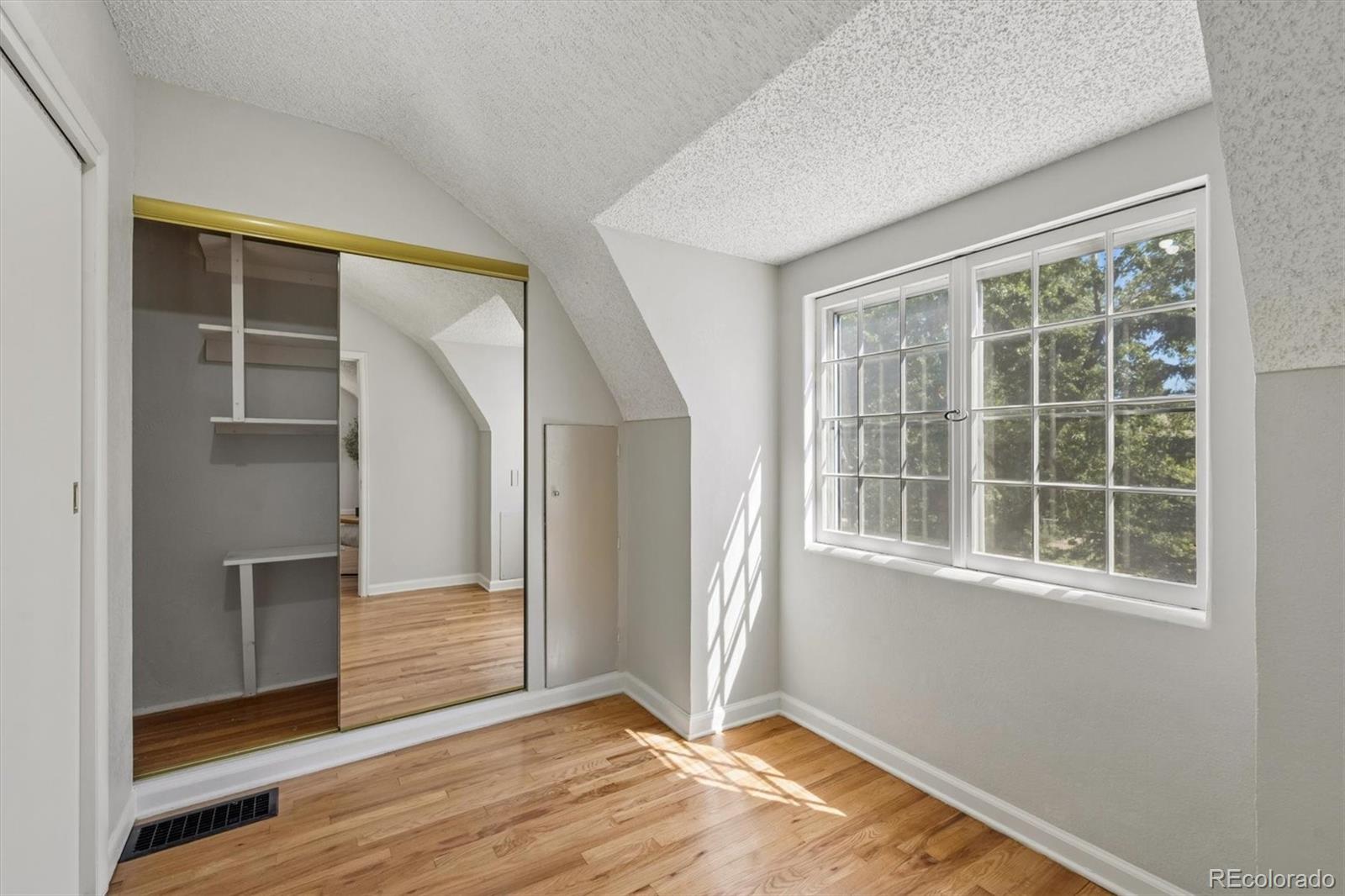 MLS Image #19 for 2309  ivanhoe street,denver, Colorado