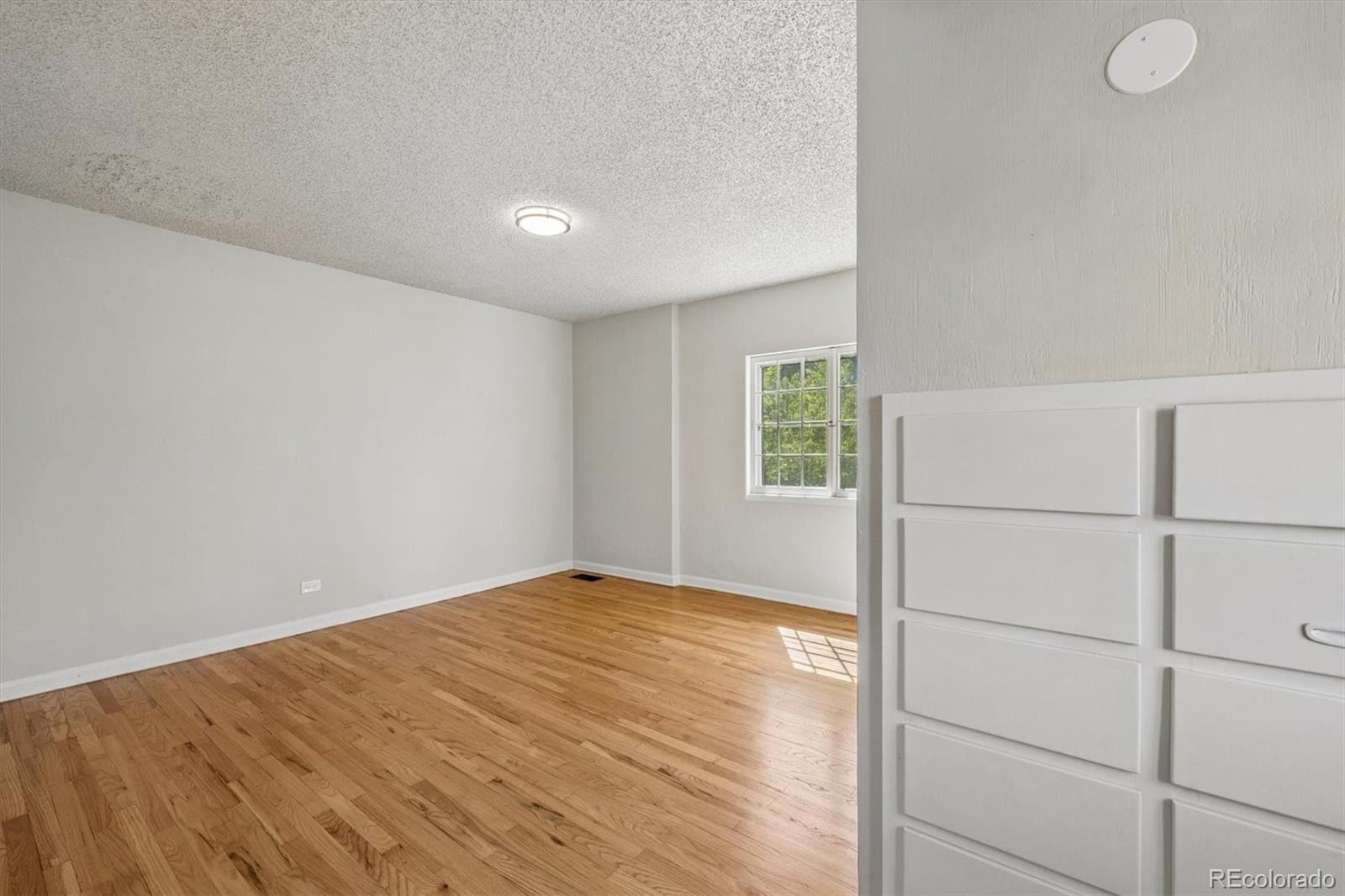 MLS Image #22 for 2309  ivanhoe street,denver, Colorado