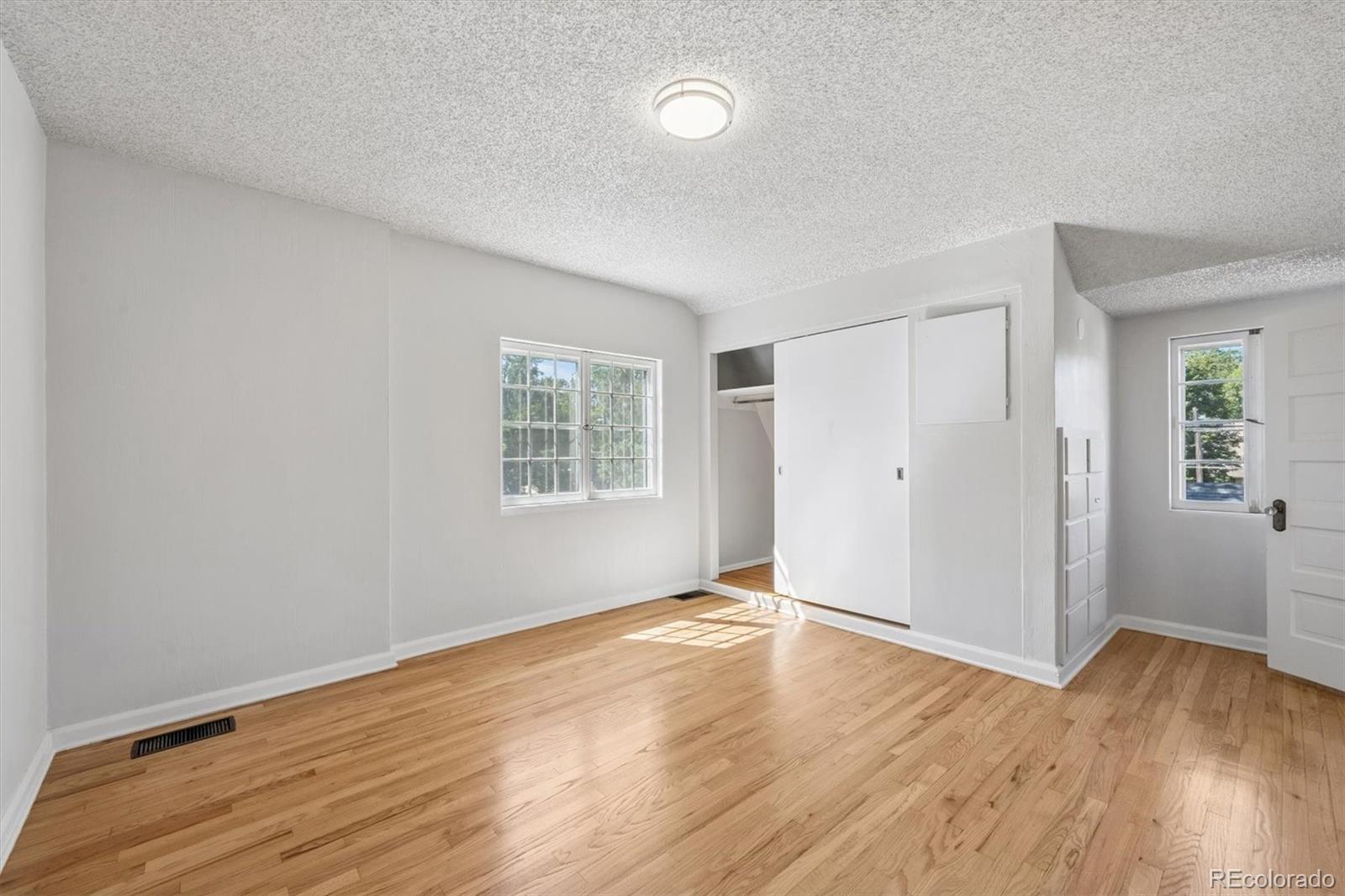 MLS Image #23 for 2309  ivanhoe street,denver, Colorado